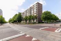 Woning Veenstraat 158 Enschede