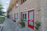 Woning Antilopespoor 534 Maarssen