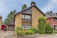 Woning IJsselstraat 10 Almelo