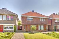 Woning Maardijk 48 Almelo