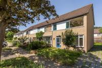 Woning Ringelberchstraat 21 Geertruidenberg