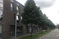 Woning Midzwaard 34 Almere