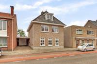 Woning Ootmarsumsestraat 226 Almelo