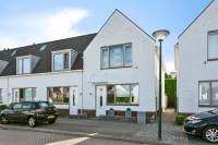 Woning Piet Smuldersstraat 20 Heeze