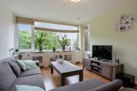 Woning van Goyenlaan 198 Soest