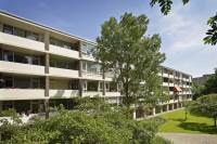 Woning Populierenlaan 415 Amstelveen