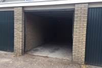 Garage  Hengelo