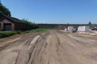 Bouwgrond Schepersweg 15 Uden