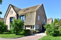 Woning Schup 3 Hooglanderveen