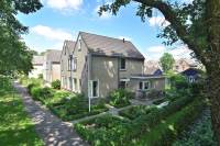 Woning Tussenziel 16 Haren Gn