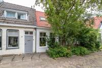 Woning Kleine Appelstraat 15 Groningen