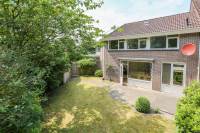 Woning Binnenkant 42 Noordwijk Zh