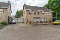 Woning Adelaar 103 Oss