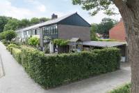 Woning Scandinaviëlaan 86 Emmeloord