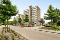 Woning Saffierstraat 153 Alphen aan den Rijn