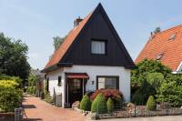 Woning Smidsweg 86 Nijverdal