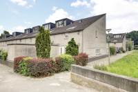 Woning Gerda Brautigamstraat 45 Amsterdam