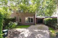 Woning Paul Pellastraat 80 Hengelo