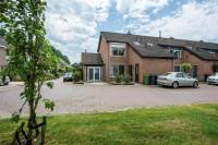 Woning Molengraaf 103 Vianen