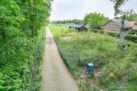 Bouwgrond Echternachstraat 23 Diessen