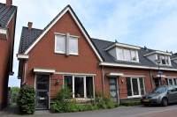 Woning Markiezaat 10 Chaam