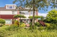 Woning Floris Versterstraat 26 Woerden