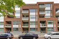 Woning Ranonkelstraat 89 Spijkenisse