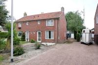Woning Oosterschoolstraat 3 Nieuwolda