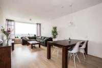 Woning Zuiderkruis 736 Veenendaal