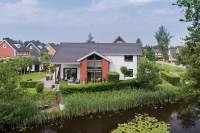 Woning Theo van Doesburgstraat 16 Drachten