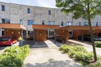 Woning Het Verlaat 274 Apeldoorn