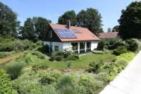 Woning Hondweg 27 Dronten