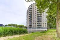 Woning Neptunusstraat 22 Spijkenisse