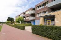 Woning Salamander 25 Odijk