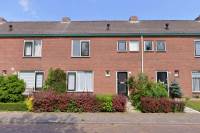 Woning Vinkenstraat 24 Brummen