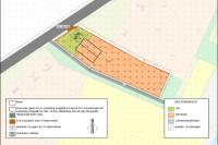Bouwgrond Westerweg, bij 340 Heiloo