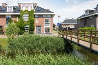 Woning Slechtvalk 7 Valkenburg Zh