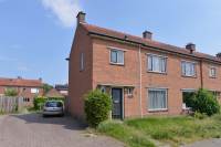 Woning Kampweg 10 Brummen