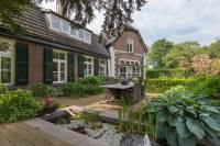 Woning Zutphenseweg 37 Vorden