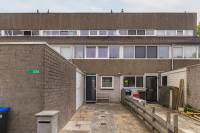 Woning Bloemstede 334 Maarssen