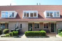Woning Gerstakker 25 Waddinxveen