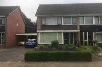Woning de Voortmors 22 Weerselo
