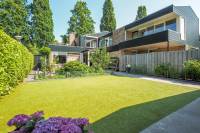 Woning Houtsnijderslaan 13 De Meern