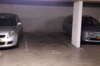 Woning Van der Palmkade 1051 Amsterdam