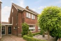 Woning Haaksbergerstraat 14 Hengelo