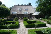 Woning Esweg 33 Eelde