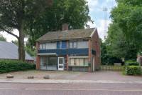 Woning Westerkamp 40 Sellingen