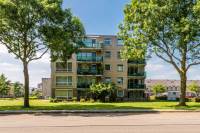 Woning Weegbree 65 Mijdrecht