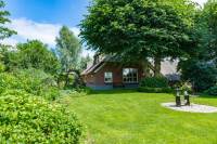 Woning Korte Kampen 10 Dalfsen