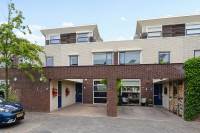 Woning Zeereep 62 Monster